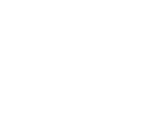 illustration-etapes