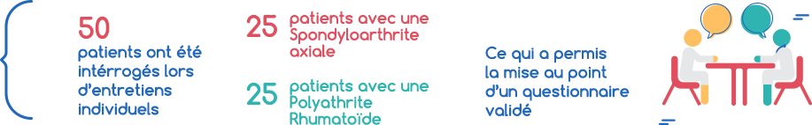 line1