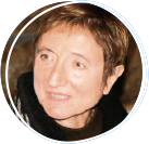 Portait FRANÇOISE