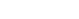 bird1