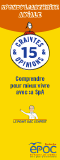 Carte 1