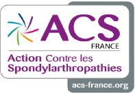 ACS