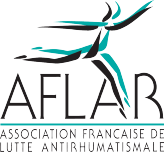 AFLAR
