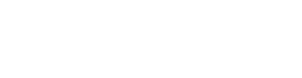logo-ucb
